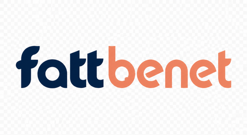 fattbenet